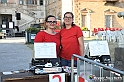 VBS_9857 - Sagra della Lumaca di Govone 2023 - Ottava edizione